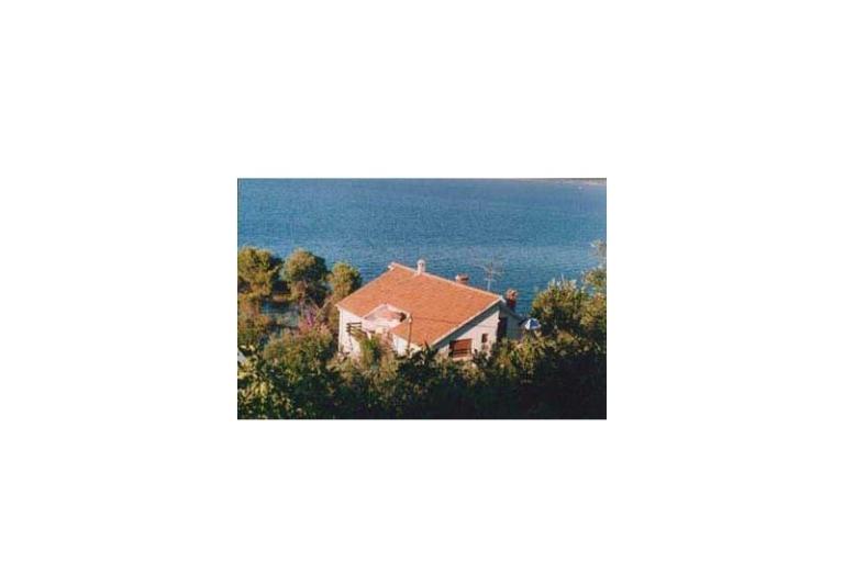 Apartmanok Kolega Kali – fotó 14