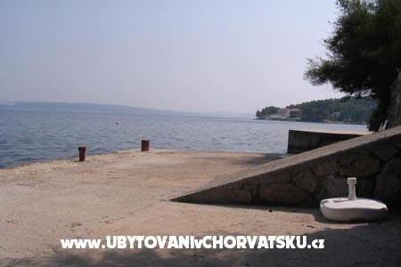 Apartmanok Kolega Kali – fotó 3