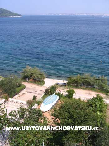 Apartmanok Kolega Kali – fotó 4