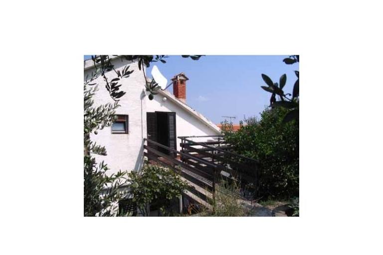 Apartmanok Kolega Kali – fotó 7