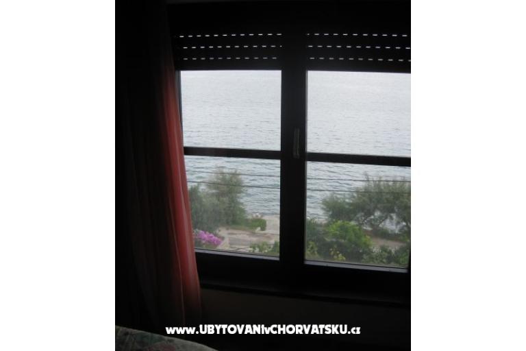 Apartmanok Kolega Kali – fotó 8