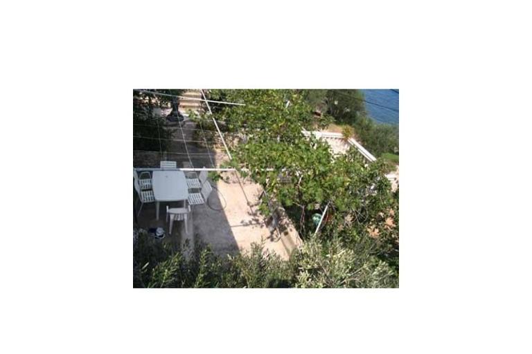 Apartmanok Kolega Kali – fotó 9