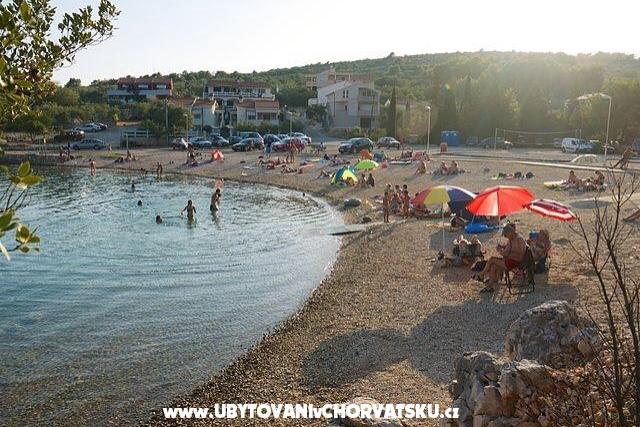 Apartmanok Lamjana – fotó 7