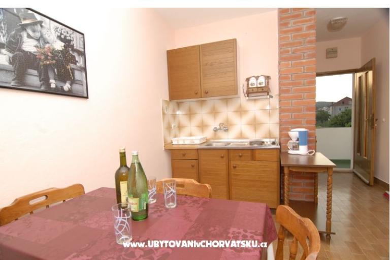 Apartmanok Lonić – fotó 10