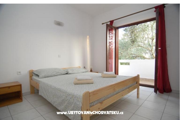 Apartmanok Lonić – fotó 17
