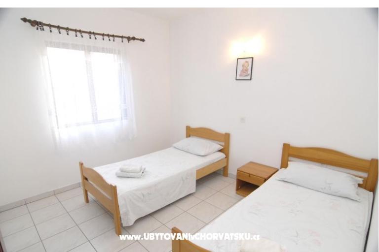 Apartmanok Lonić – fotó 18