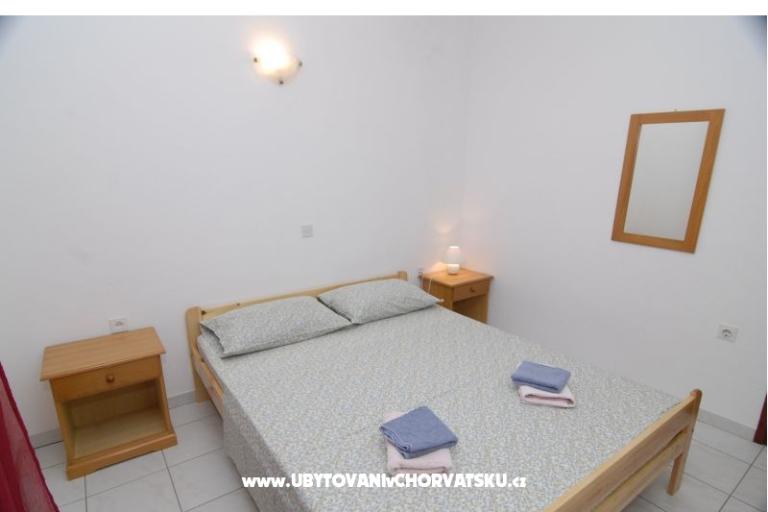 Apartmanok Lonić – fotó 5