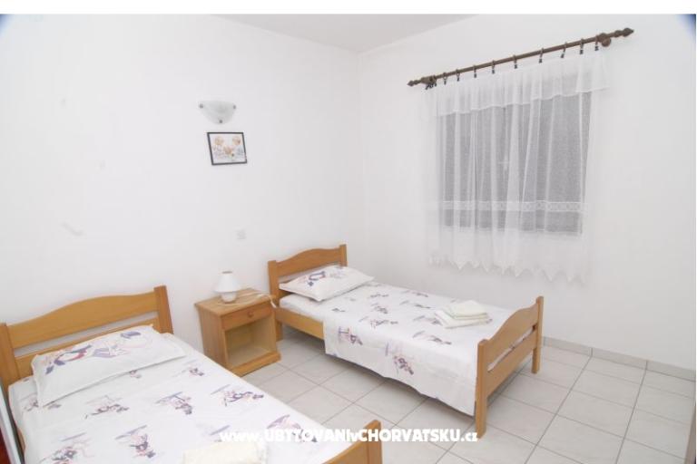 Apartmanok Lonić – fotó 7