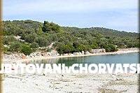Apartmanok Mala Lamjana – fotó 10