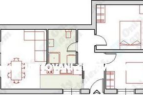 Apartmanok Vidov – fotó 10