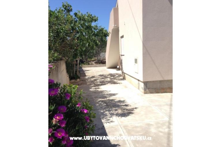 Apartmanok Vidov – fotó 11