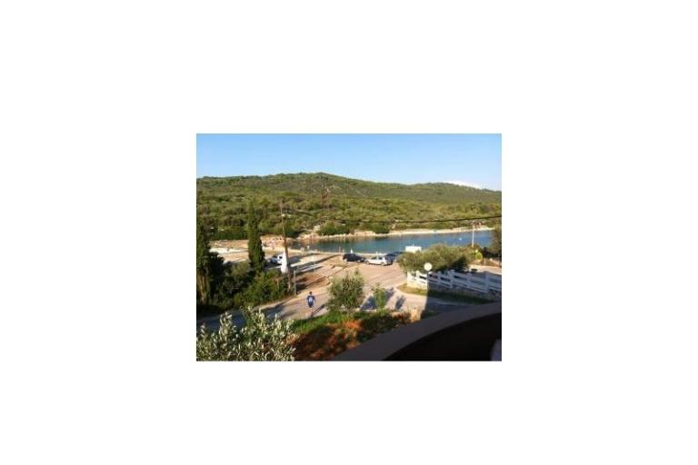 Apartmanok Vidov – fotó 12