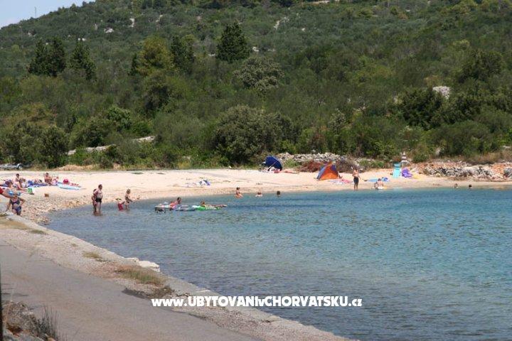 Apartmanok Vidov – fotó 13