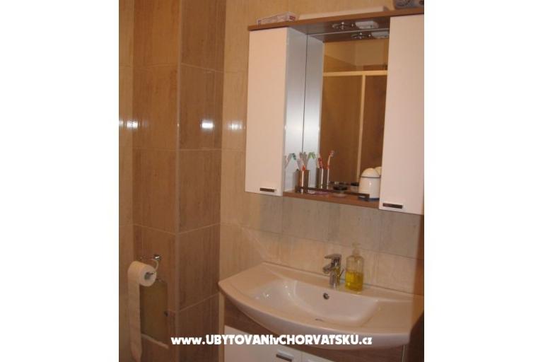 Apartmanok Vidov – fotó 14