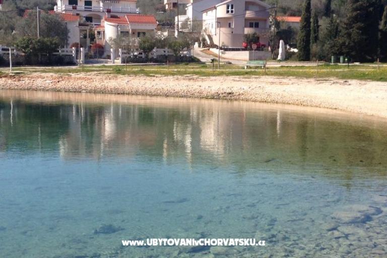Apartmanok Vidov – fotó 15