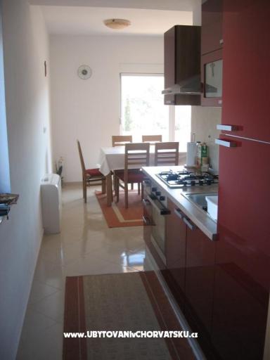 Apartmanok Vidov – fotó 2