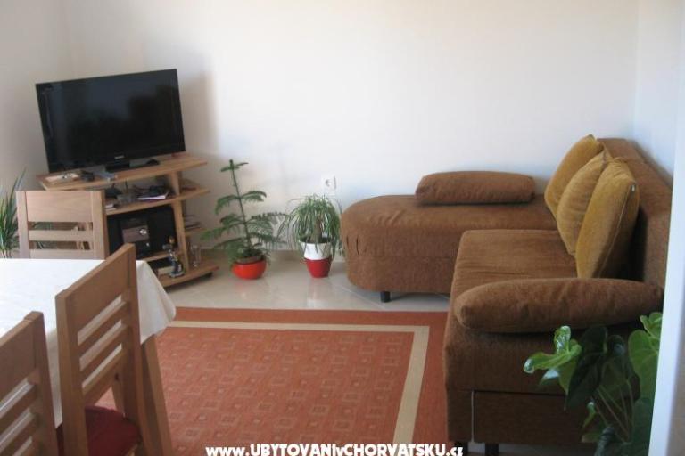 Apartmanok Vidov – fotó 3