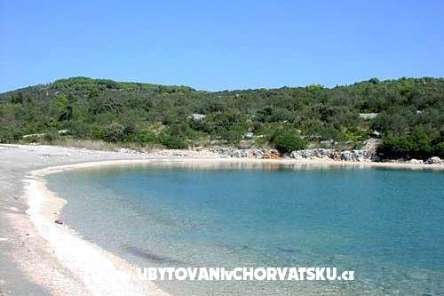 Apartmanok Vidov – fotó 5