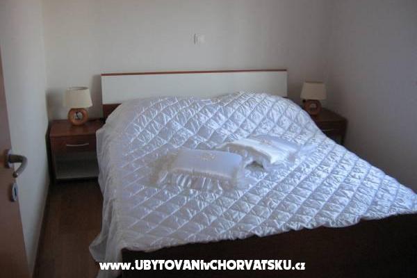 Apartmanok Vidov – fotó 6