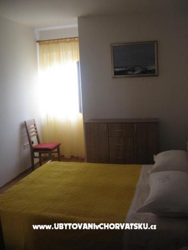 Apartmanok Vidov – fotó 7