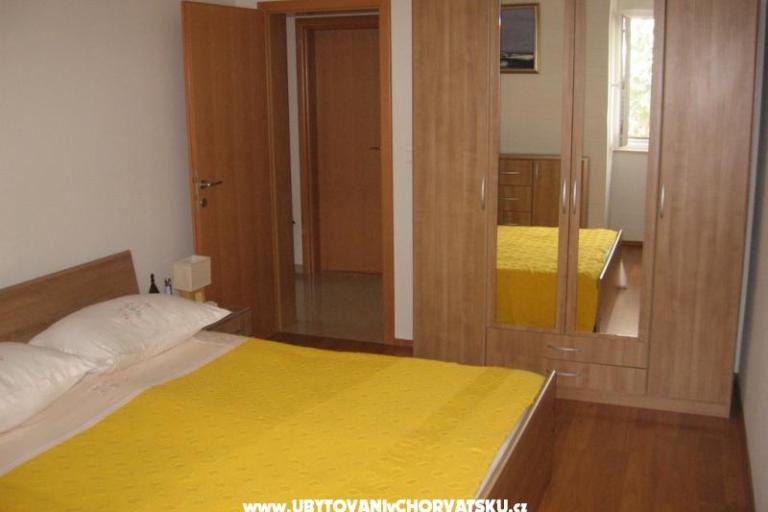 Apartmanok Vidov – fotó 8