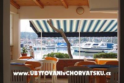Apartmanok Marijana – fotó 3