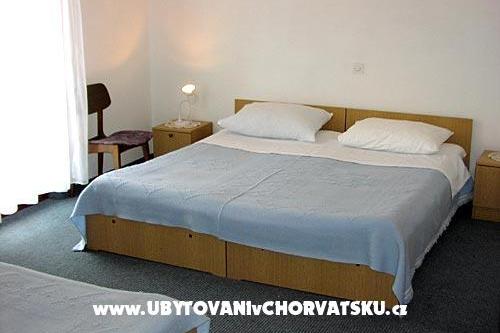Apartmanok Marijana – fotó 4