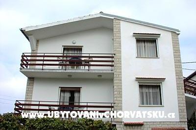 Apartmanok Marijana – fotó 7