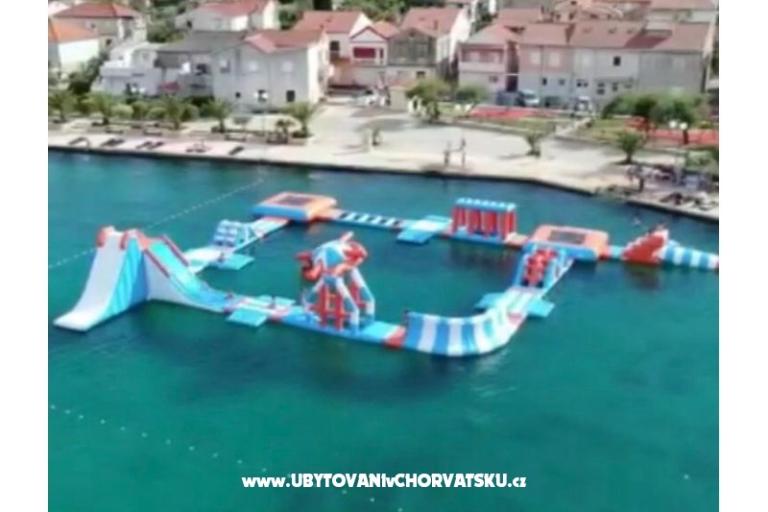 Apartmanok Meri – fotó 12