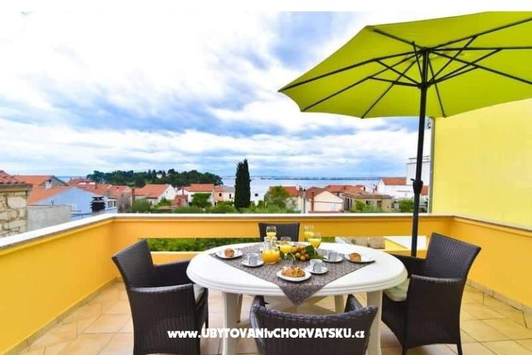 Apartmanok Meri – fotó 13