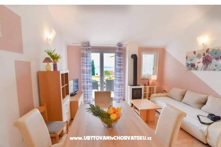 Apartmanok Meri – fotó 14
