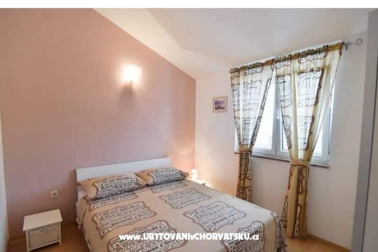 Apartmanok Meri – fotó 16