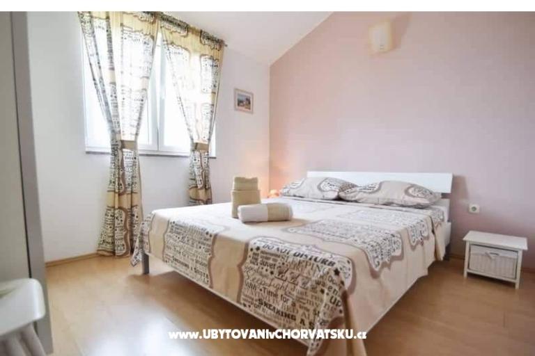 Apartmanok Meri – fotó 17