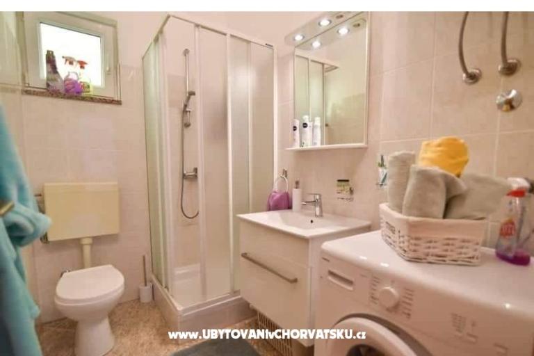 Apartmanok Meri – fotó 18
