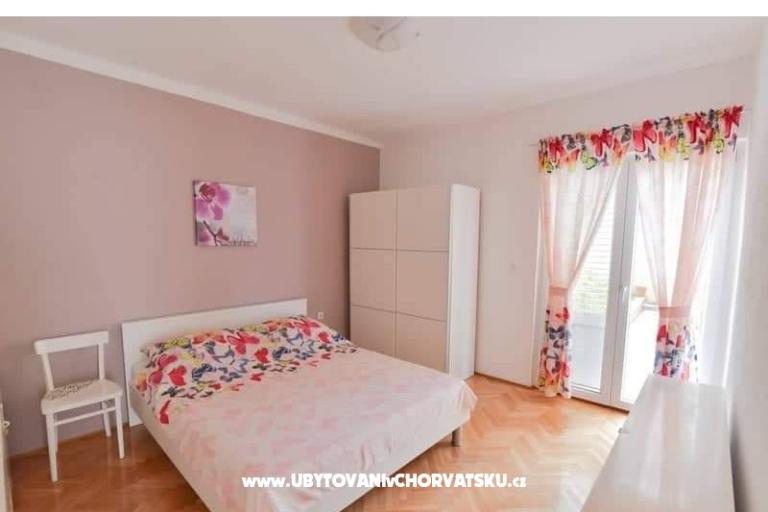 Apartmanok Meri – fotó 5