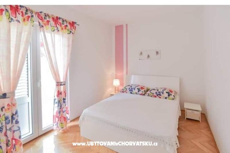 Apartmanok Meri – fotó 6