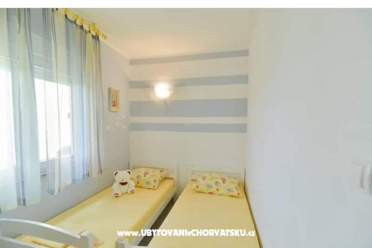 Apartmanok Meri – fotó 7