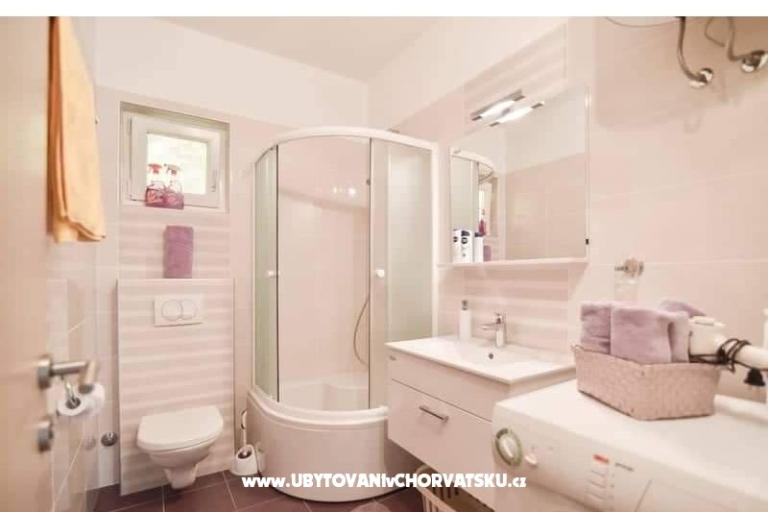 Apartmanok Meri – fotó 8