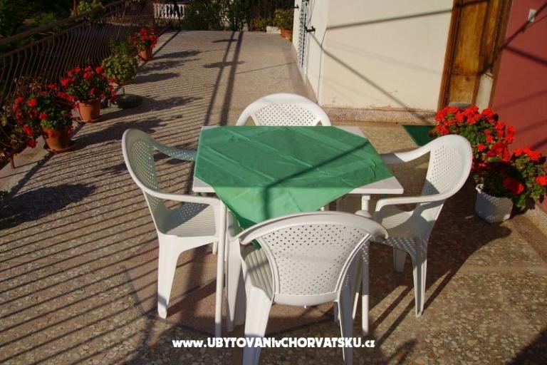 Apartman Mili – fotó 2