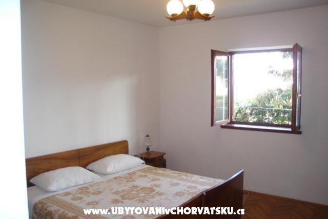 Apartmanok Mira – fotó 5
