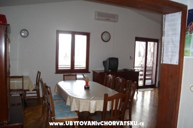 Apartmanok Mira – fotó 7