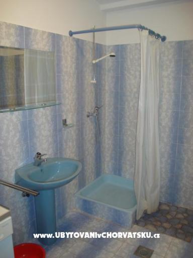 Apartmanok Mira – fotó 8
