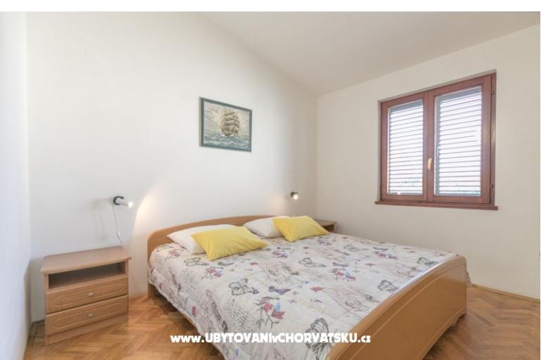 Apartmanok Mira Grdovic – fotó 13