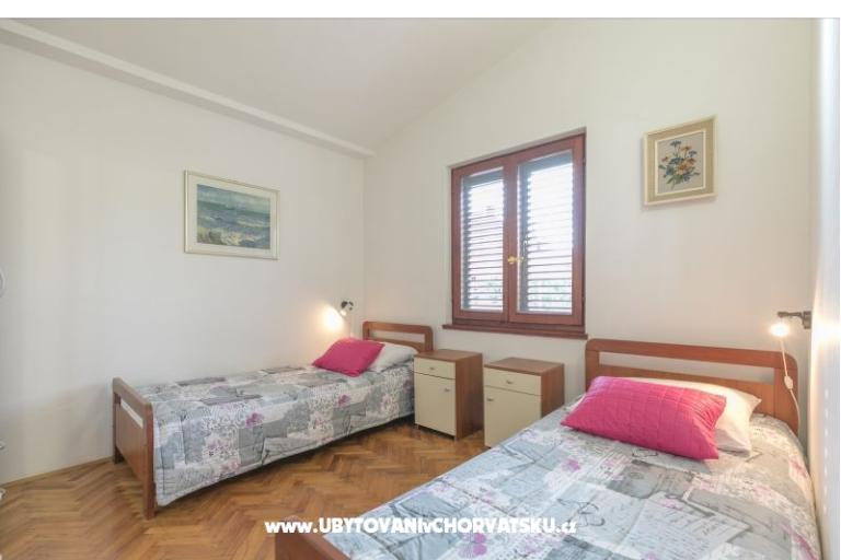 Apartmanok Mira Grdovic – fotó 15