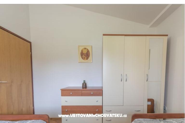 Apartmanok Mira Grdovic – fotó 16