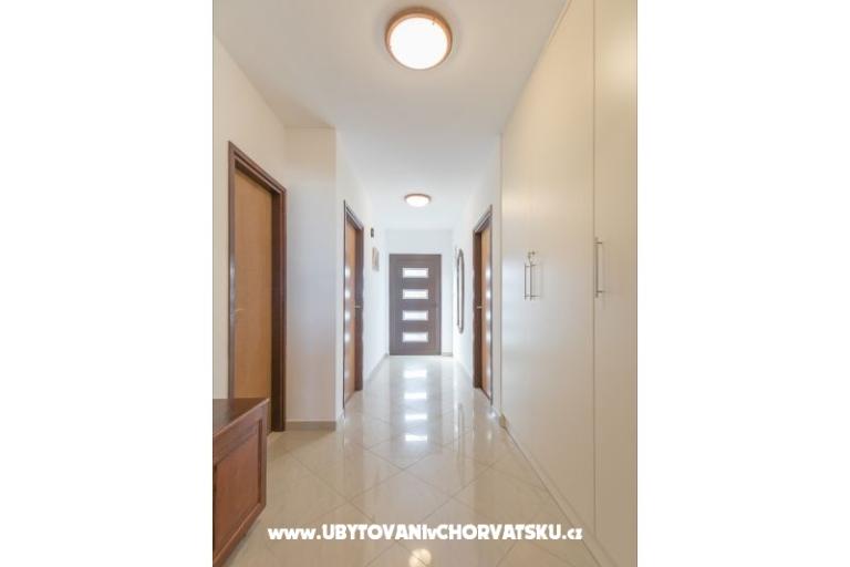 Apartmanok Mira Grdovic – fotó 18