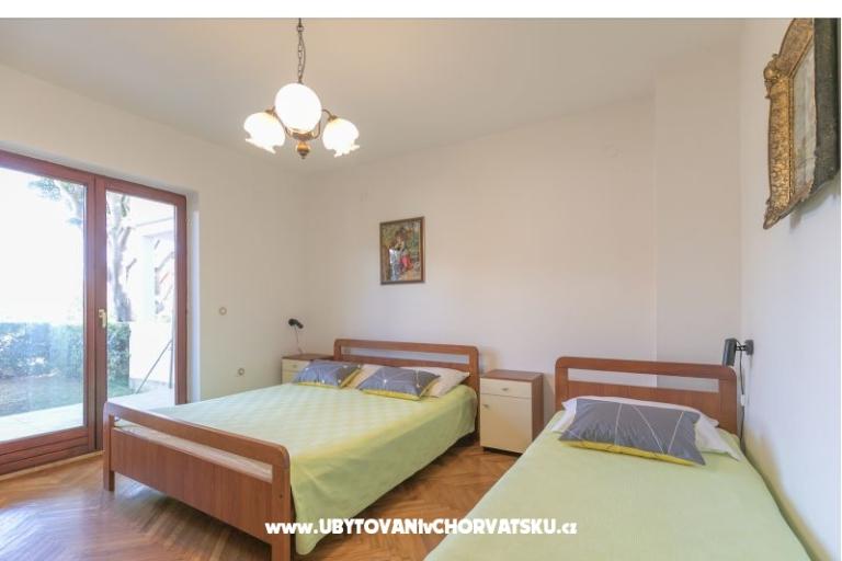 Apartmanok Mira Grdovic – fotó 2