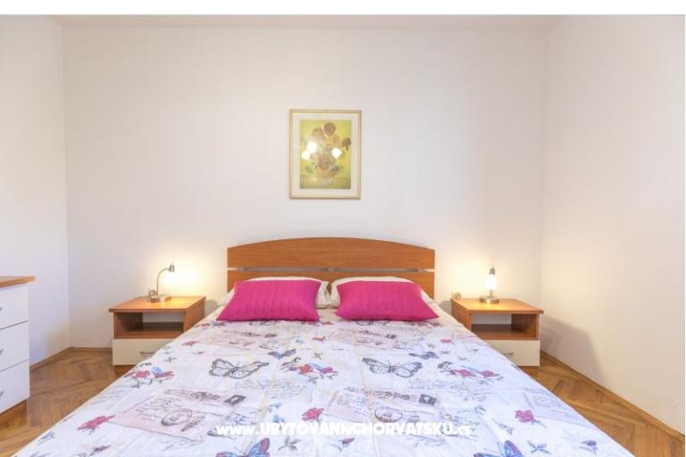 Apartmanok Mira Grdovic – fotó 4