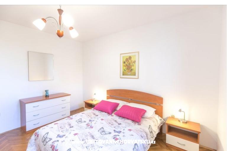 Apartmanok Mira Grdovic – fotó 5