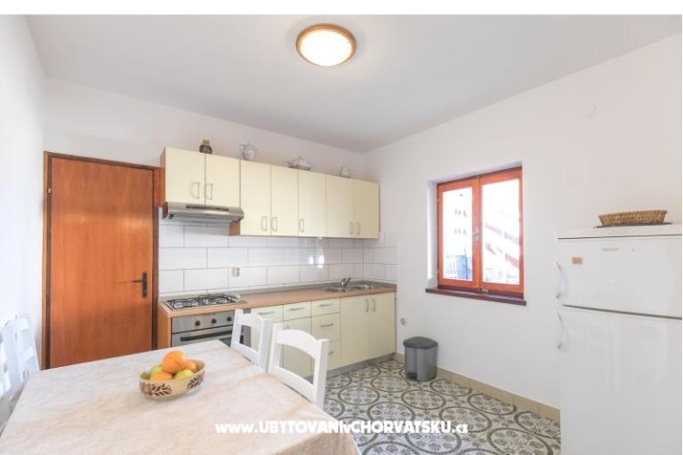 Apartmanok Mira Grdovic – fotó 6